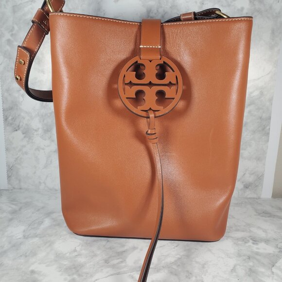 with Dust Bag- Excellent - Picture 3 of 14